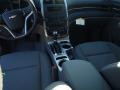 Black Granite Metallic - Malibu LS Photo No. 5