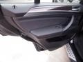 Jet Black - X5 xDrive 50i Photo No. 13