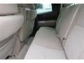 Nautical Blue Metallic - Tundra Double Cab Photo No. 12