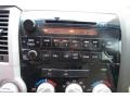 Nautical Blue Metallic - Tundra Double Cab Photo No. 15