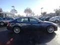 Blue Slate - G 37 Journey Sedan Photo No. 5