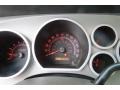 Nautical Blue Metallic - Tundra Double Cab Photo No. 16