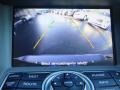 Blue Slate - G 37 Journey Sedan Photo No. 9