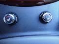 Blue Slate - G 37 Journey Sedan Photo No. 10