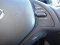 Blue Slate - G 37 Journey Sedan Photo No. 11