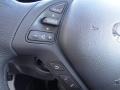 Blue Slate - G 37 Journey Sedan Photo No. 12