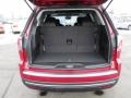 2014 Crystal Red Tintcoat GMC Acadia SLE AWD  photo #28