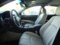 Blue Slate - G 37 Journey Sedan Photo No. 14