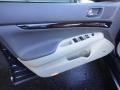 Blue Slate - G 37 Journey Sedan Photo No. 15