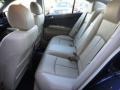 Blue Slate - G 37 Journey Sedan Photo No. 16