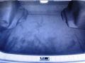 Blue Slate - G 37 Journey Sedan Photo No. 18