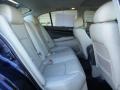 Blue Slate - G 37 Journey Sedan Photo No. 19