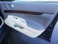 Blue Slate - G 37 Journey Sedan Photo No. 23