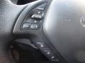 Malbec Black - G 37 Journey Sedan Photo No. 16