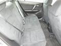 Glacier Silver Metallic - MAZDA6 i Sport Sedan Photo No. 18