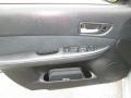 Glacier Silver Metallic - MAZDA6 i Sport Sedan Photo No. 26