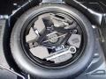 2014 Dark Gray Metallic Subaru Impreza WRX Limited 5 Door  photo #9