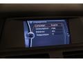 Space Grey Metallic - X5 xDrive35d Photo No. 24