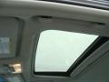 2013 Magnetic Gray Metallic Toyota Camry XLE  photo #8