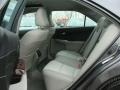 2013 Magnetic Gray Metallic Toyota Camry XLE  photo #13