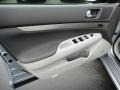 Liquid Platinum - G 37 Journey Sedan Photo No. 19