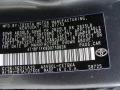 2013 Magnetic Gray Metallic Toyota Camry XLE  photo #15