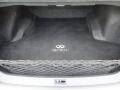 Liquid Platinum - G 37 Journey Sedan Photo No. 22