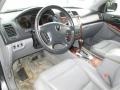 Quartz Prime Interior Photo for 2004 Acura MDX #90206201