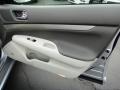 Liquid Platinum - G 37 Journey Sedan Photo No. 28