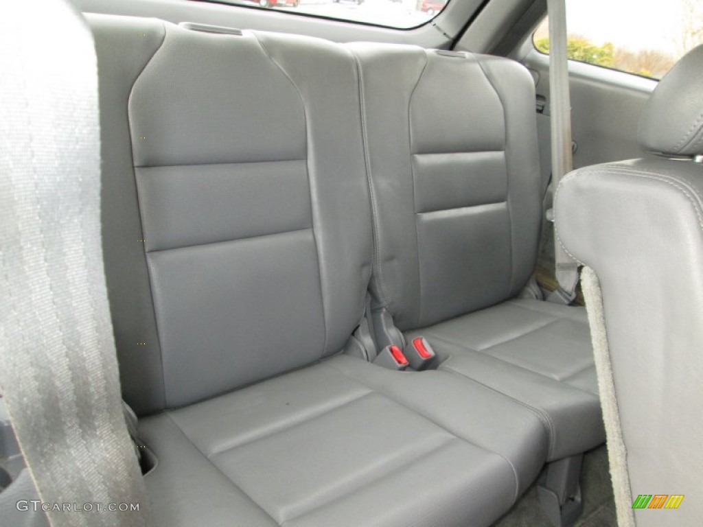 2004 MDX  - Sagebrush Pearl / Quartz photo #20