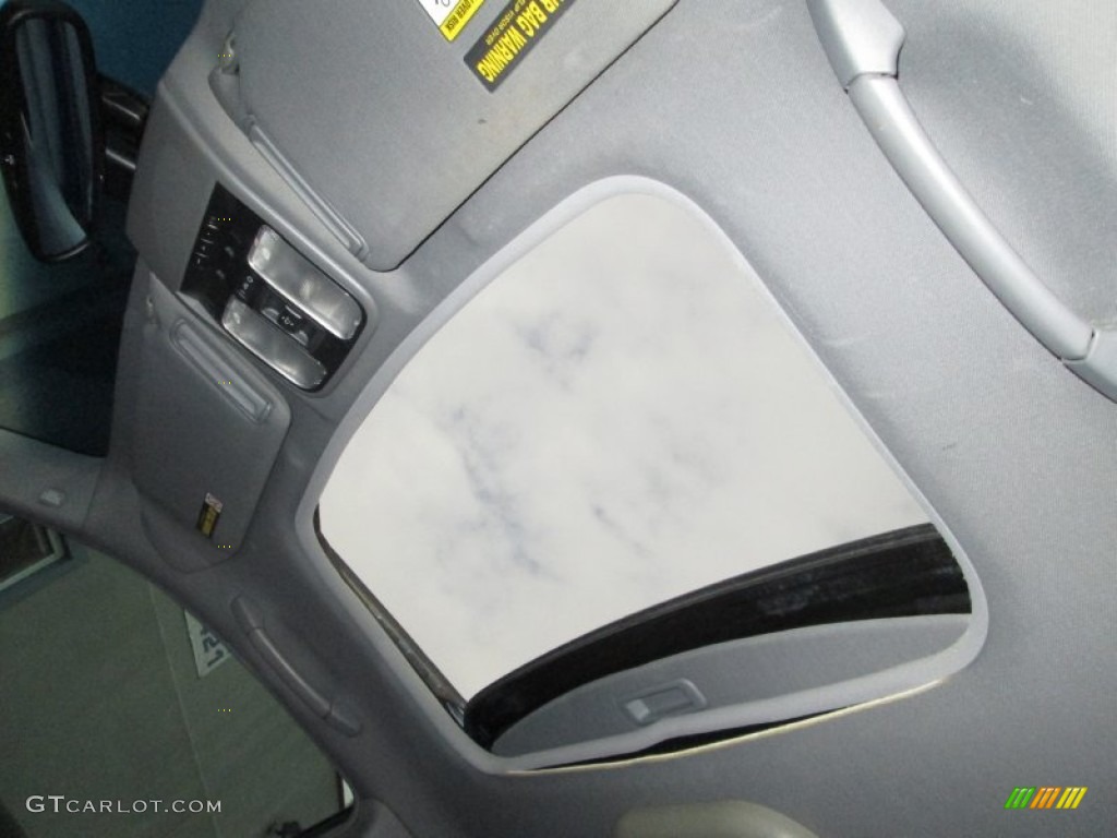 2004 MDX  - Sagebrush Pearl / Quartz photo #21