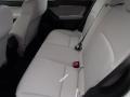Satin White Pearl - Forester 2.5i Photo No. 4