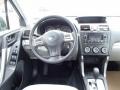 Satin White Pearl - Forester 2.5i Photo No. 6