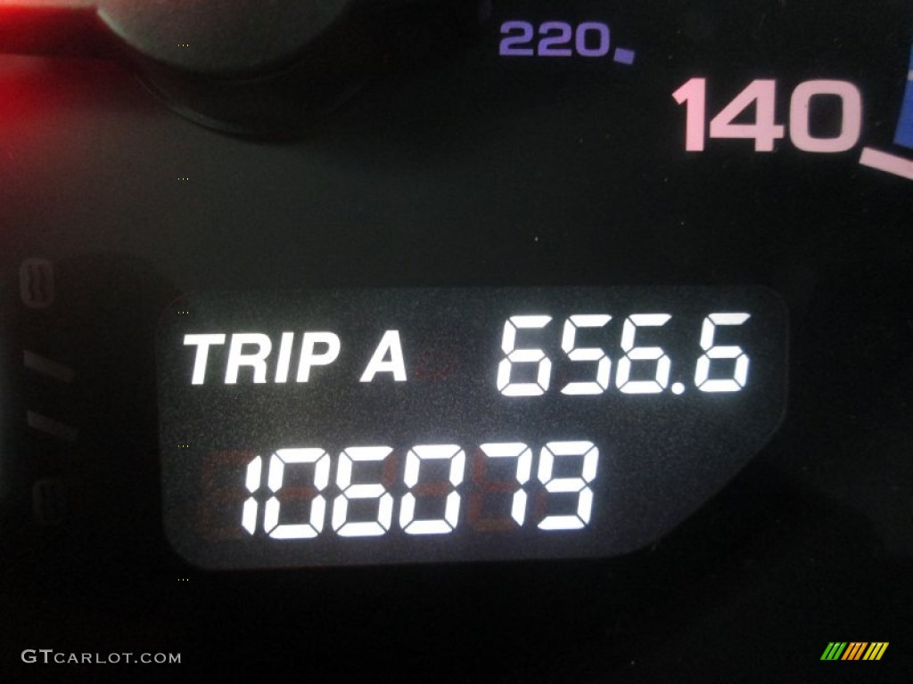 2004 MDX  - Sagebrush Pearl / Quartz photo #25