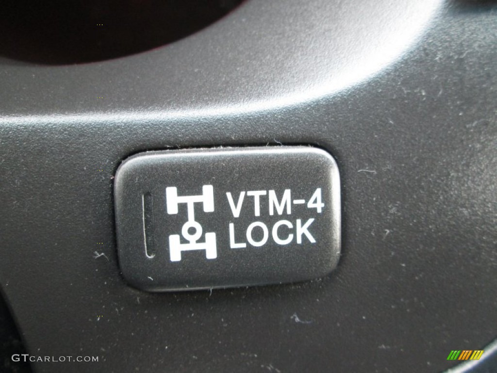 2004 MDX  - Sagebrush Pearl / Quartz photo #26