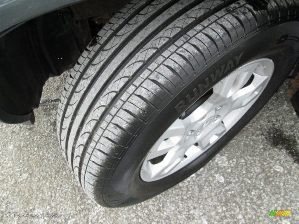 2004 MDX  - Sagebrush Pearl / Quartz photo #34