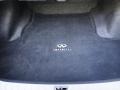 2012 Blue Slate Infiniti G 37 x AWD Sedan  photo #22