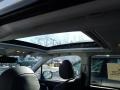 2014 Ice Silver Metallic Subaru Forester 2.0XT Touring  photo #5