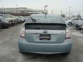 Sea Glass Pearl - Prius Plug-in Hybrid Photo No. 5