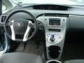 Sea Glass Pearl - Prius Plug-in Hybrid Photo No. 9