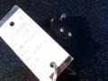 Ashen Gray Metallic - Equinox LS Photo No. 10