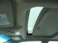 Magnetic Gray Metallic - Camry XLE Photo No. 8