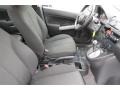 Crystal White Pearl Mica - MAZDA2 Sport Photo No. 13