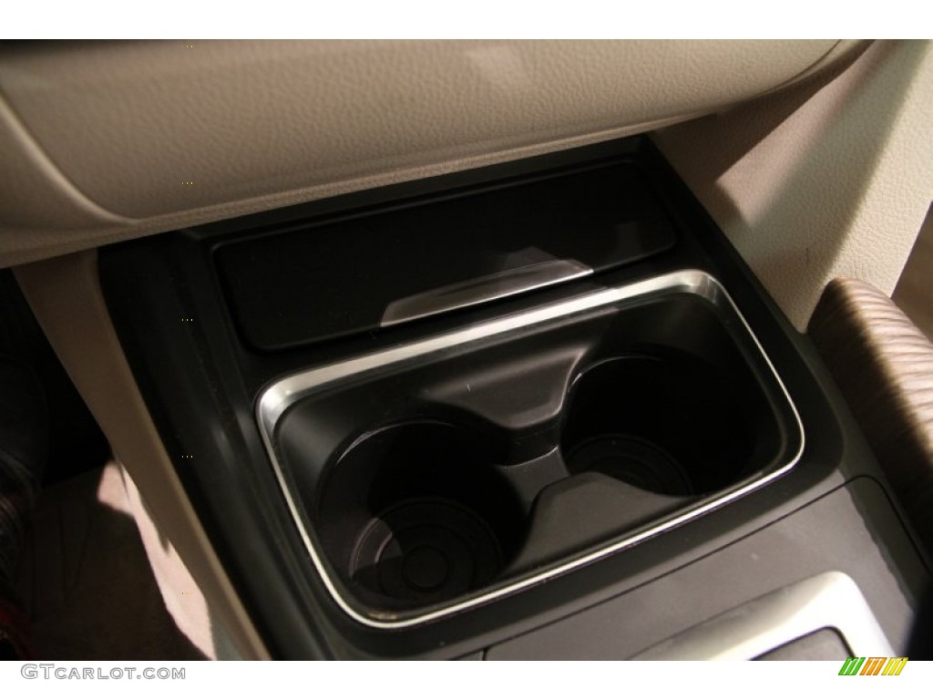 2013 3 Series 328i xDrive Sedan - Black Sapphire Metallic / Veneto Beige photo #51