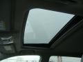 Classic Silver Metallic - RAV4 Limited 4WD Photo No. 8