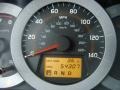 Classic Silver Metallic - RAV4 Limited 4WD Photo No. 10