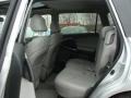 Classic Silver Metallic - RAV4 Limited 4WD Photo No. 13