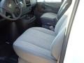 Summit White - Express 1500 Cargo WT Photo No. 3