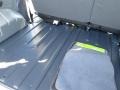 2013 Silver Metallic Ford Transit Connect XLT Wagon  photo #11