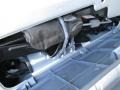 Tool Kit of 2013 Transit Connect XLT Wagon